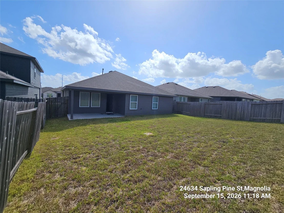 Photo of 24634 Sapling Pine Street