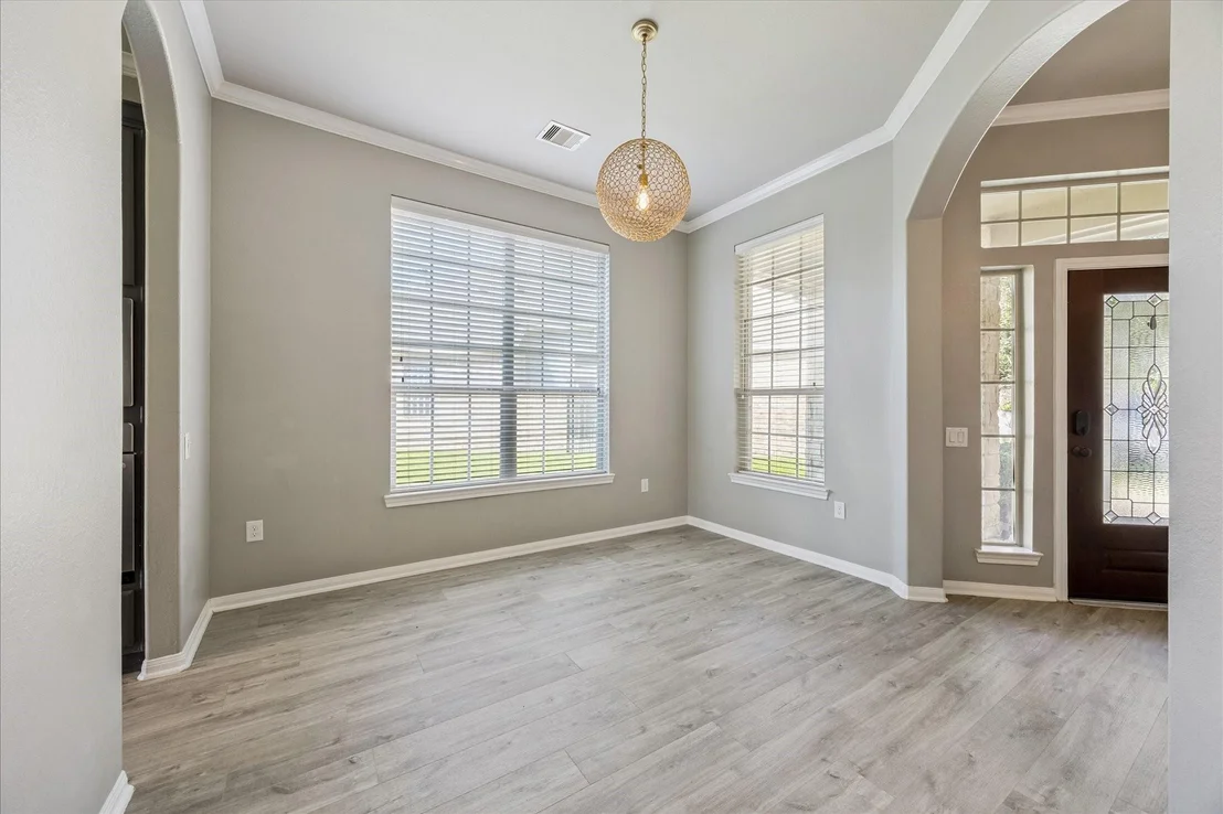 Photo of 22011 Gray Pearl Court