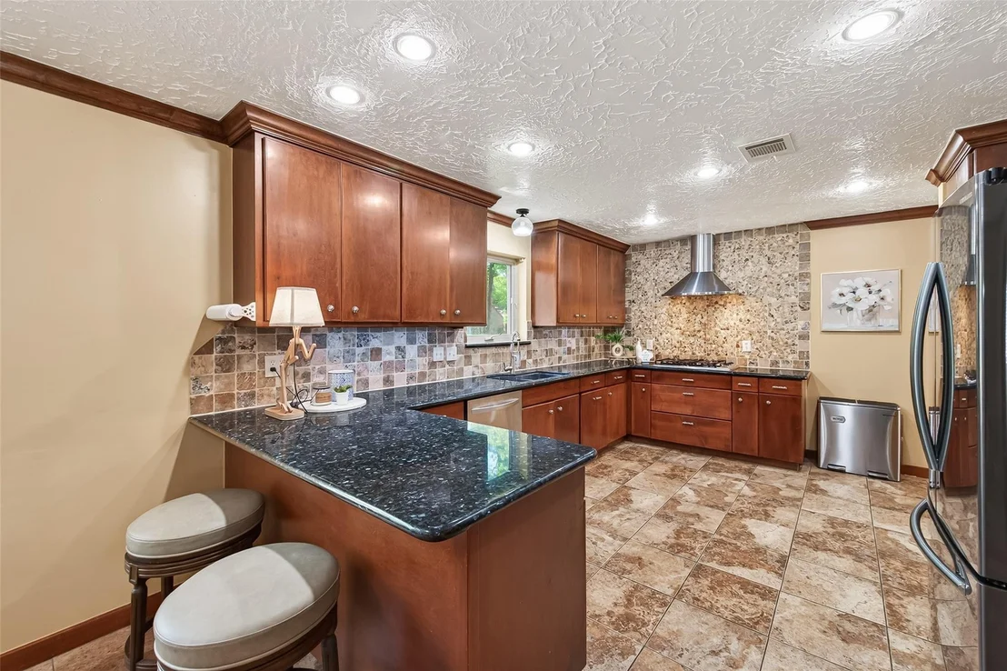 Photo of 8102 Bo Jack Drive