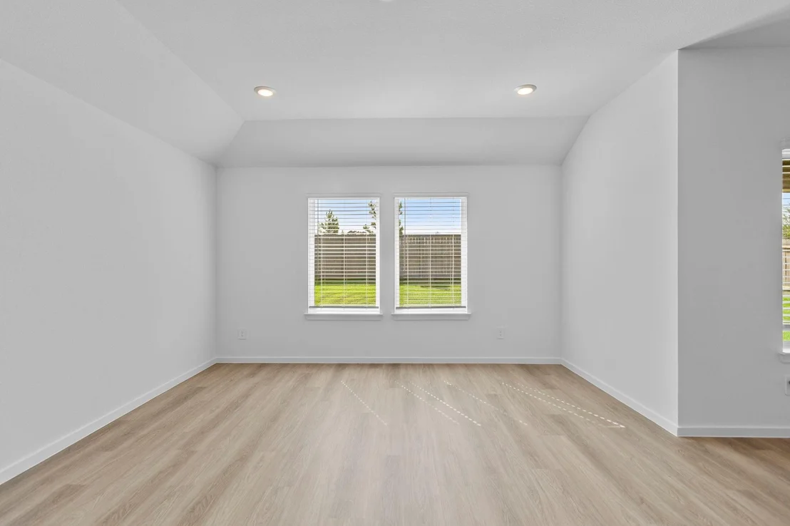 Photo of 14306 Moonflower Drive
