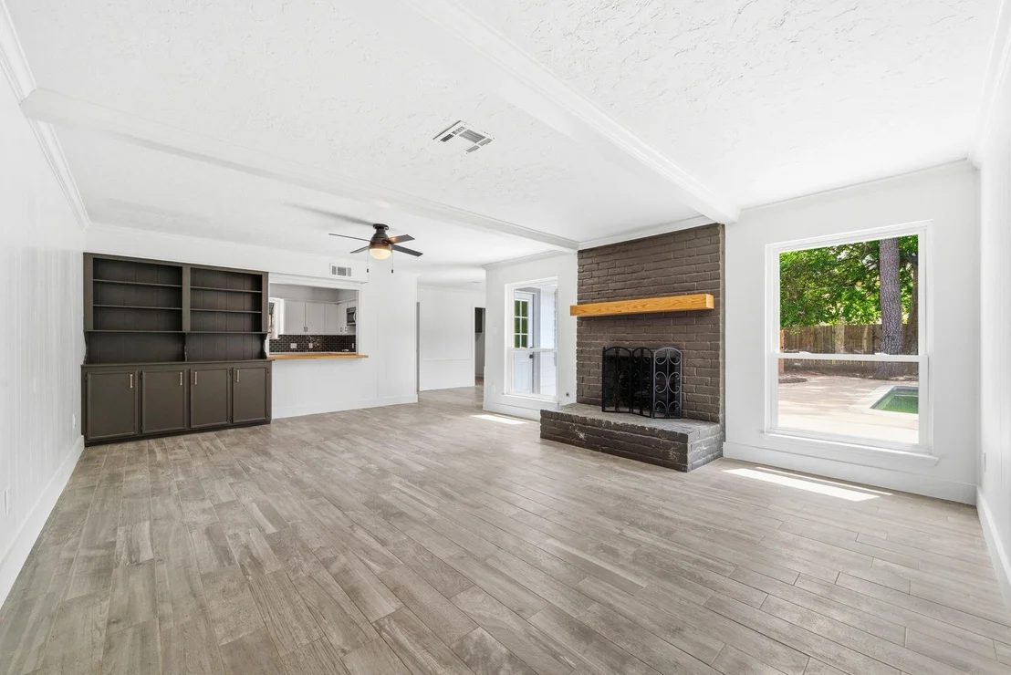 Photo of 8131 Theisswood Road