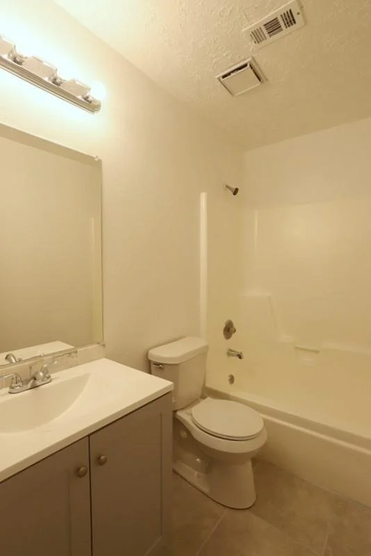 Photo of 4817 Redbud Drive