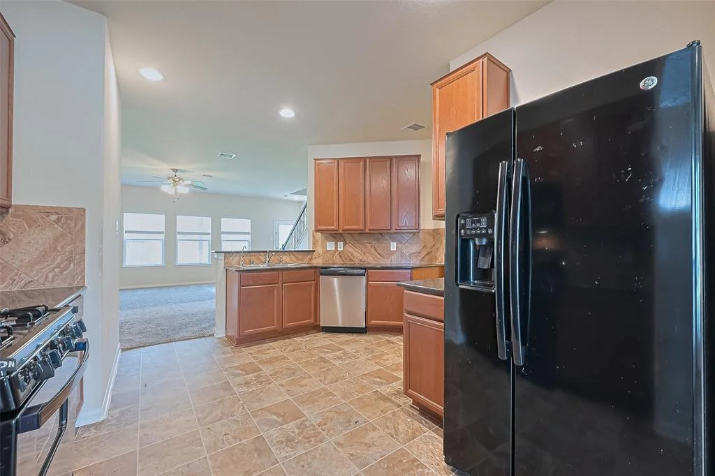 Photo of 12223 Elm Orchard Trail