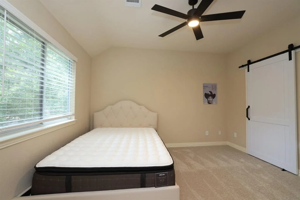 Photo of 6 Lovenote Court