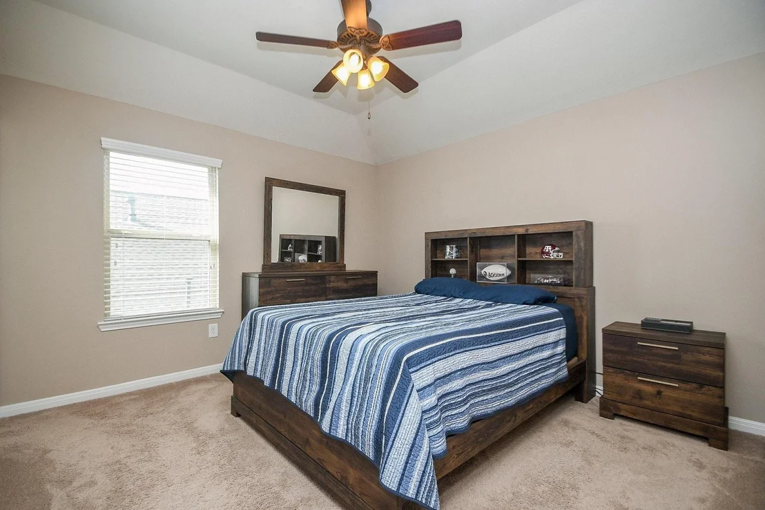 Photo of 5219 Lineage Drive