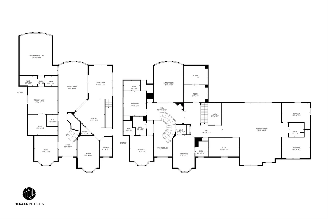 Photo of 15015 House Road