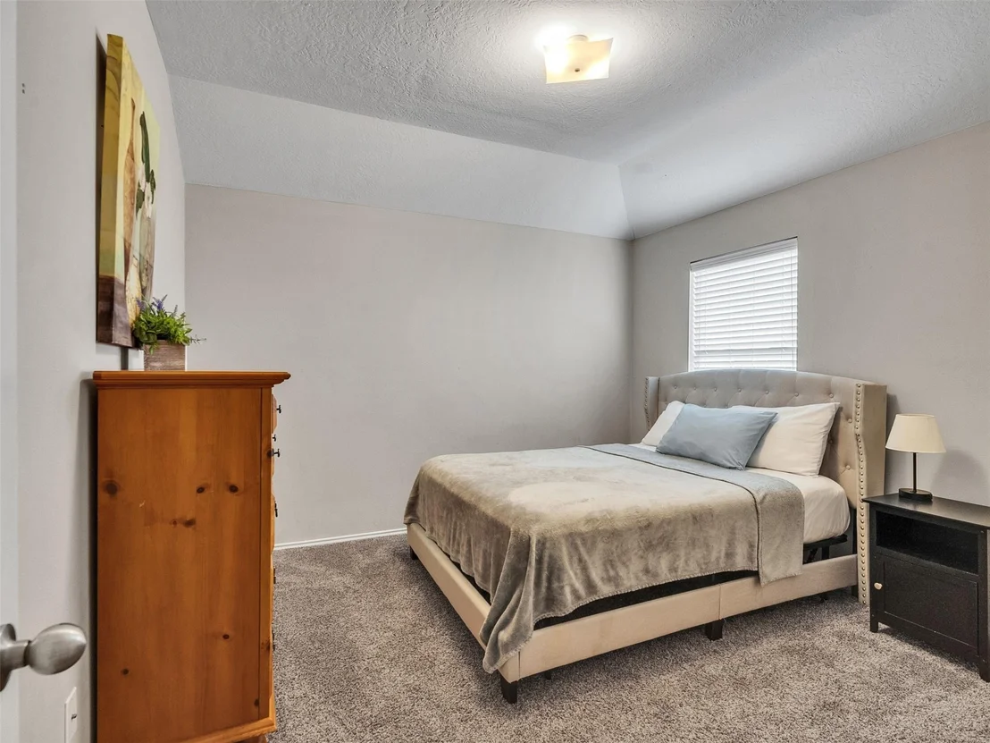 Photo of 6108 Hubbell Drive