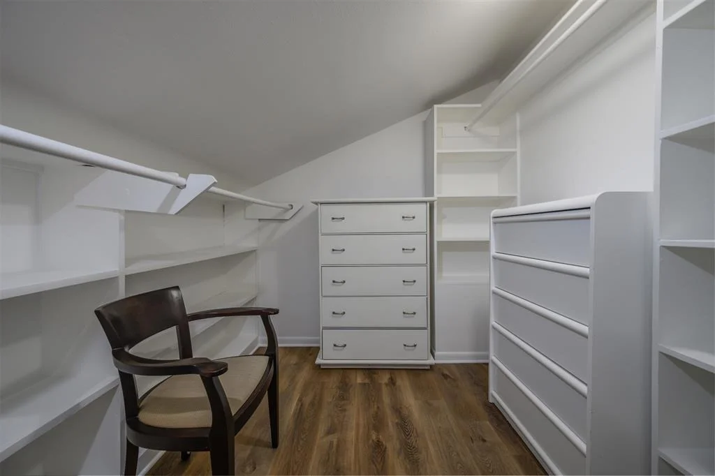 Photo of 22551 Pine Street