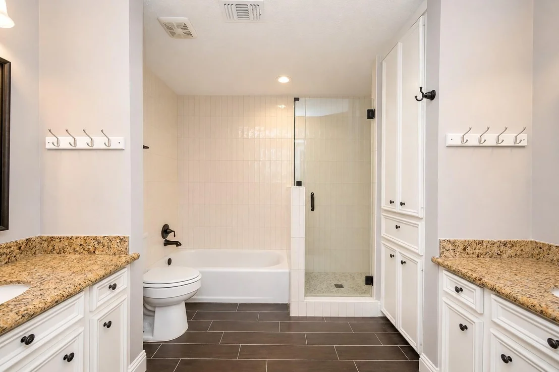 Photo of 22914 Rosehollow Trail