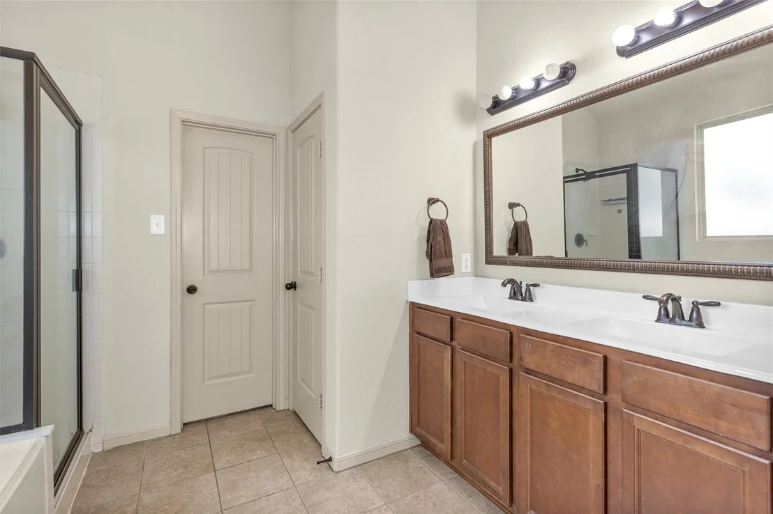 Photo of 9934 Sterling Place Drive