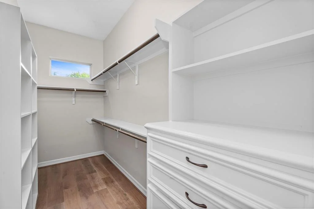 Photo of 16014 Comal Bend Lane