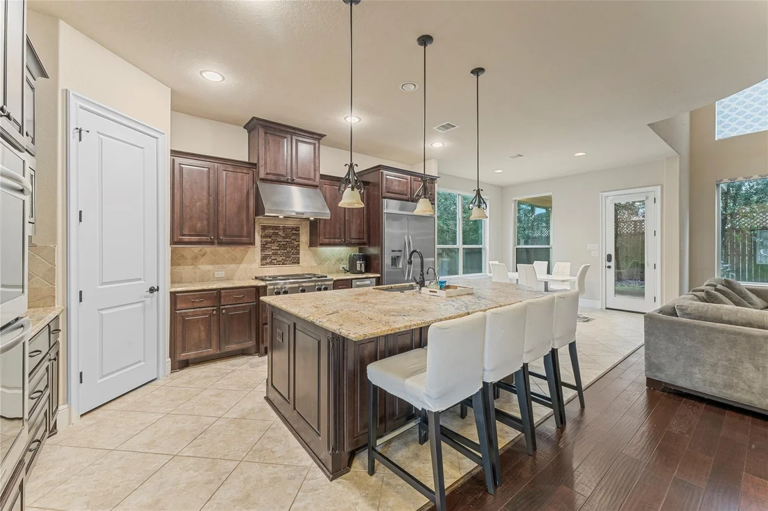 Photo of 15611 Lake Iris Drive