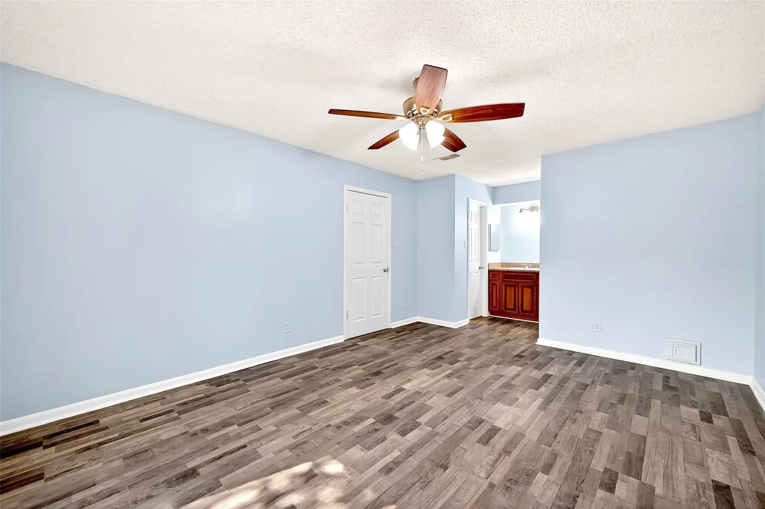 Photo of 5131 Spring Forest Drive