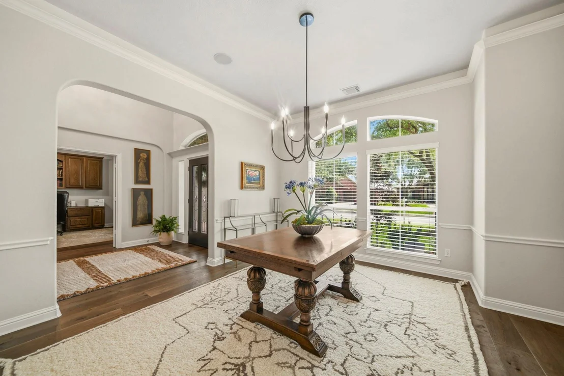 Photo of 7910 Emerald Haven Drive