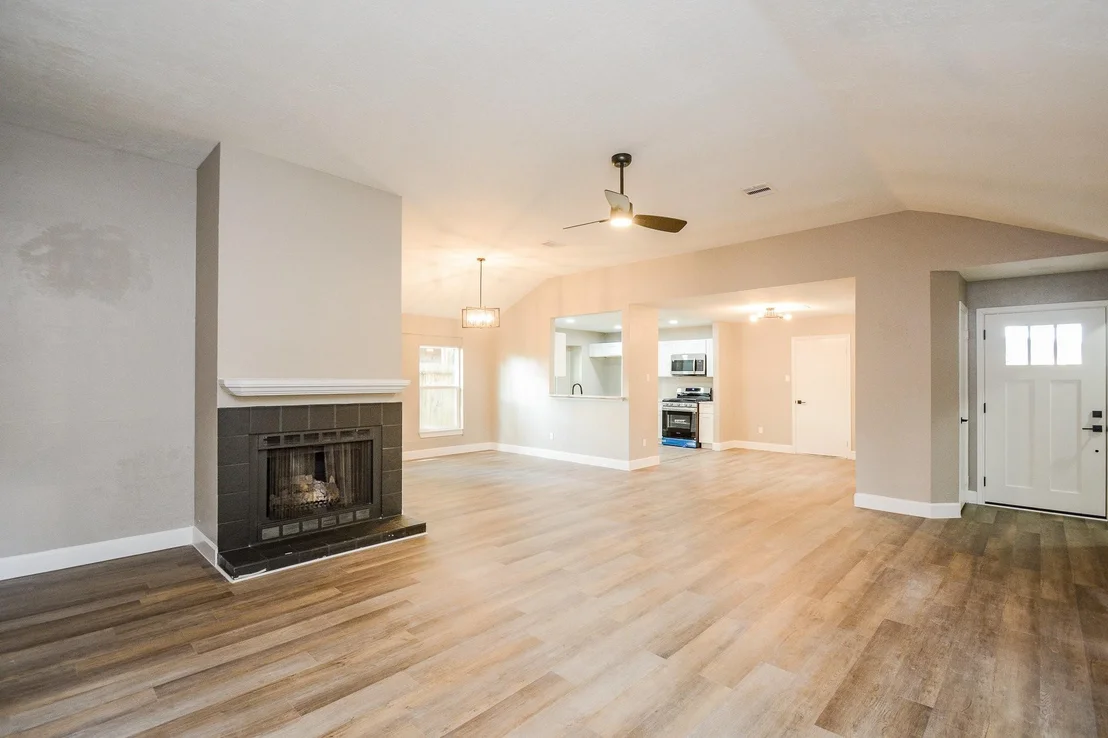 Photo of 2926 High Plains Drive