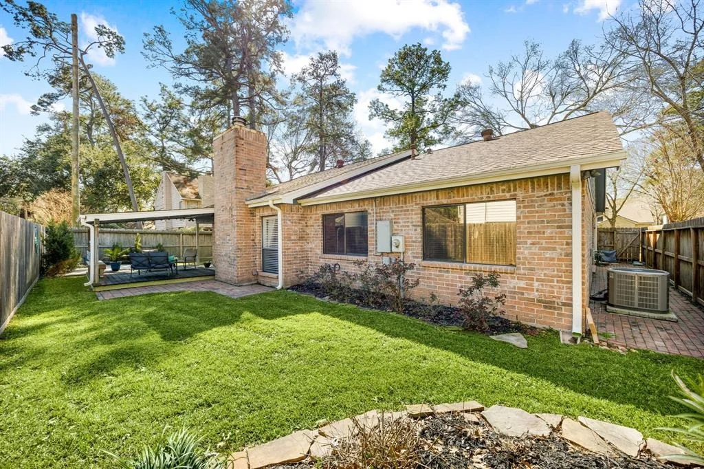 Photo of 12522 Limber Pine Place