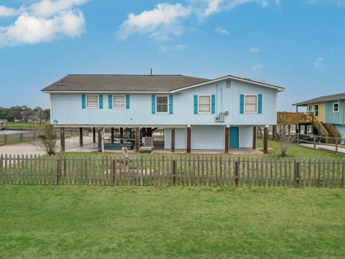 Photo of 757 County Road 291