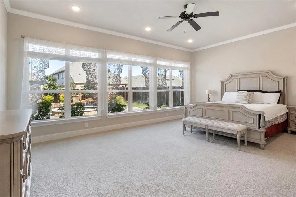 Photo of 11115 Elm Creek Falls Court