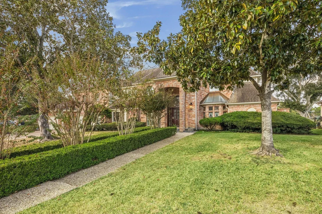 Photo of 4202 Masters Drive