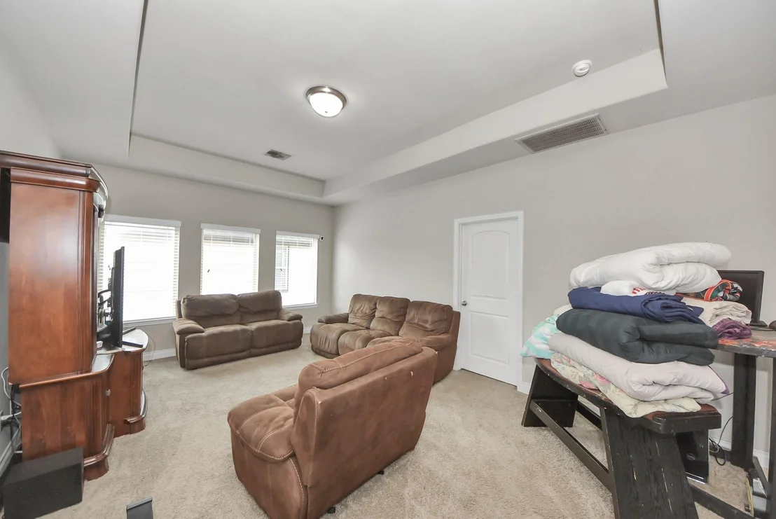 Photo of 28718 Wallaman Falls Lane