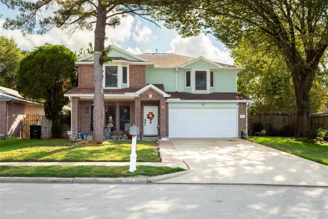 Photo of 2214 Clemson Drive