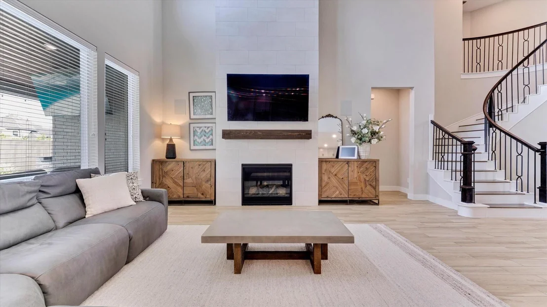 Photo of 11314 Flying Admiral Drive