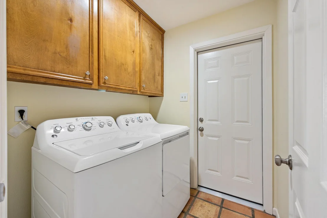 Photo of 1101 Todd Trail