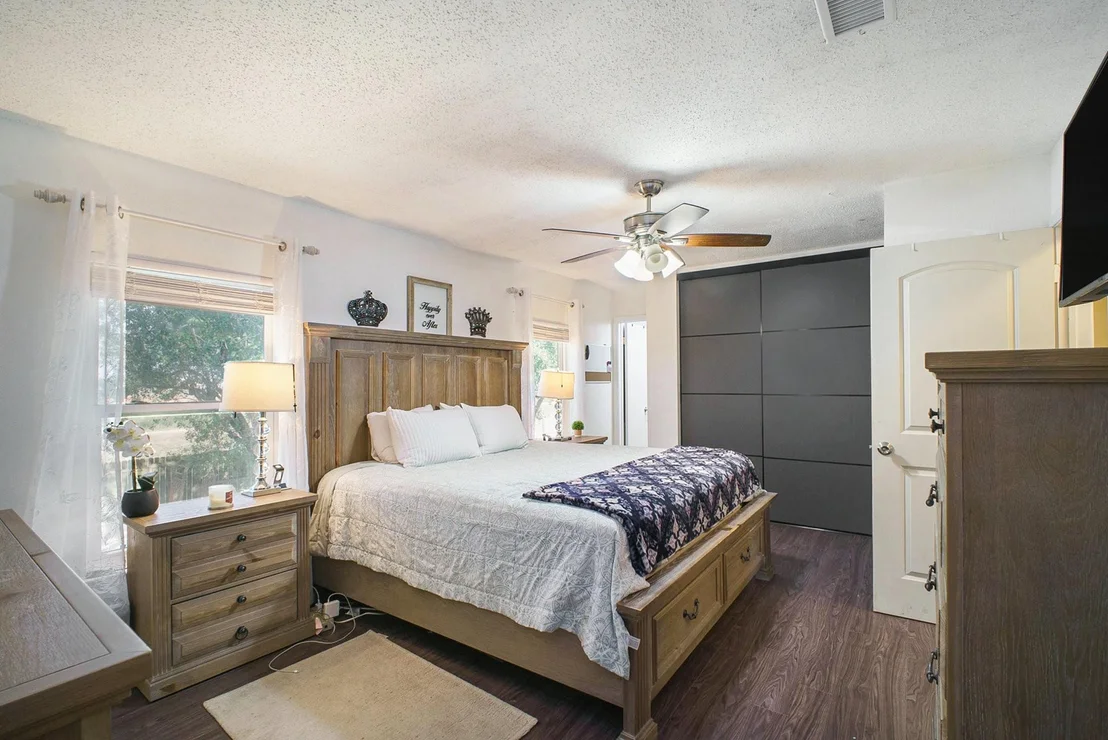 Photo of 2403 Anthony Hay Lane