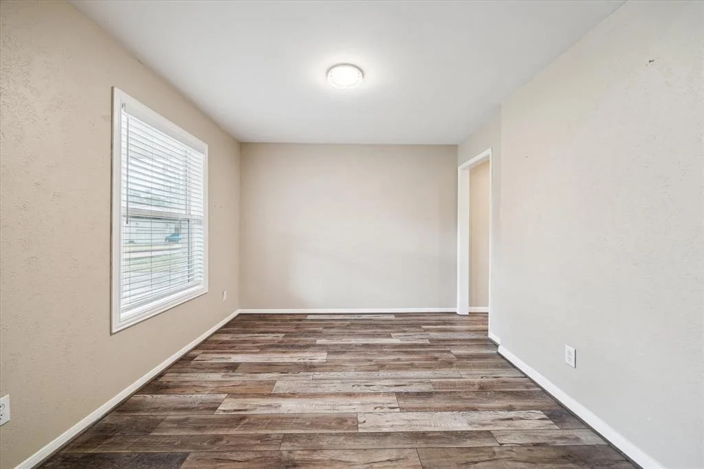 Photo of 14942 Spring Lake Drive