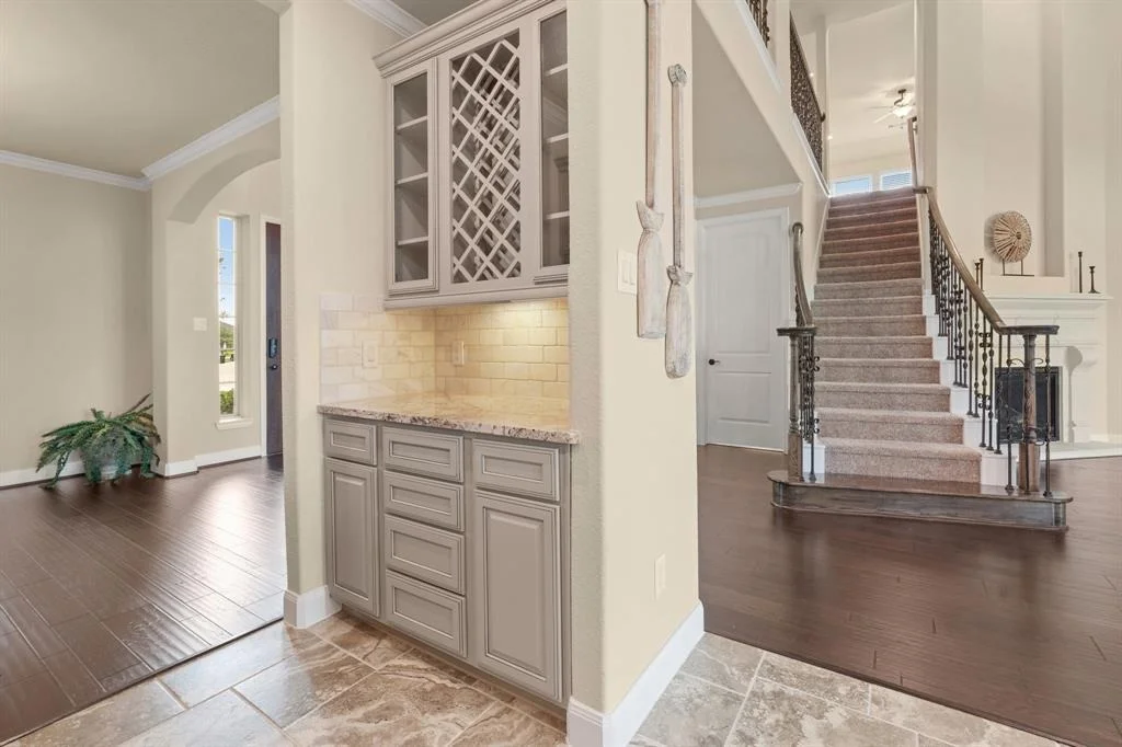 Photo of 6302 Verde Place Lane