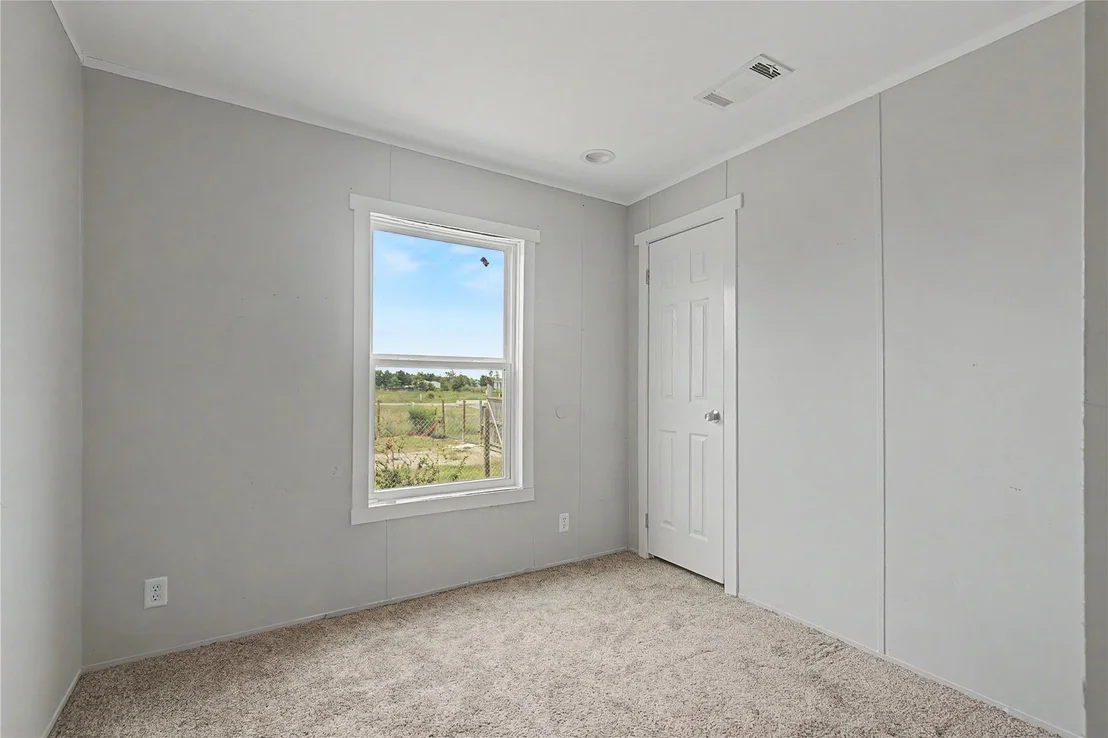 Photo of 656 Road 57071