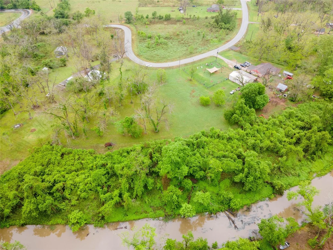 Photo of 1026 Colony Drive
