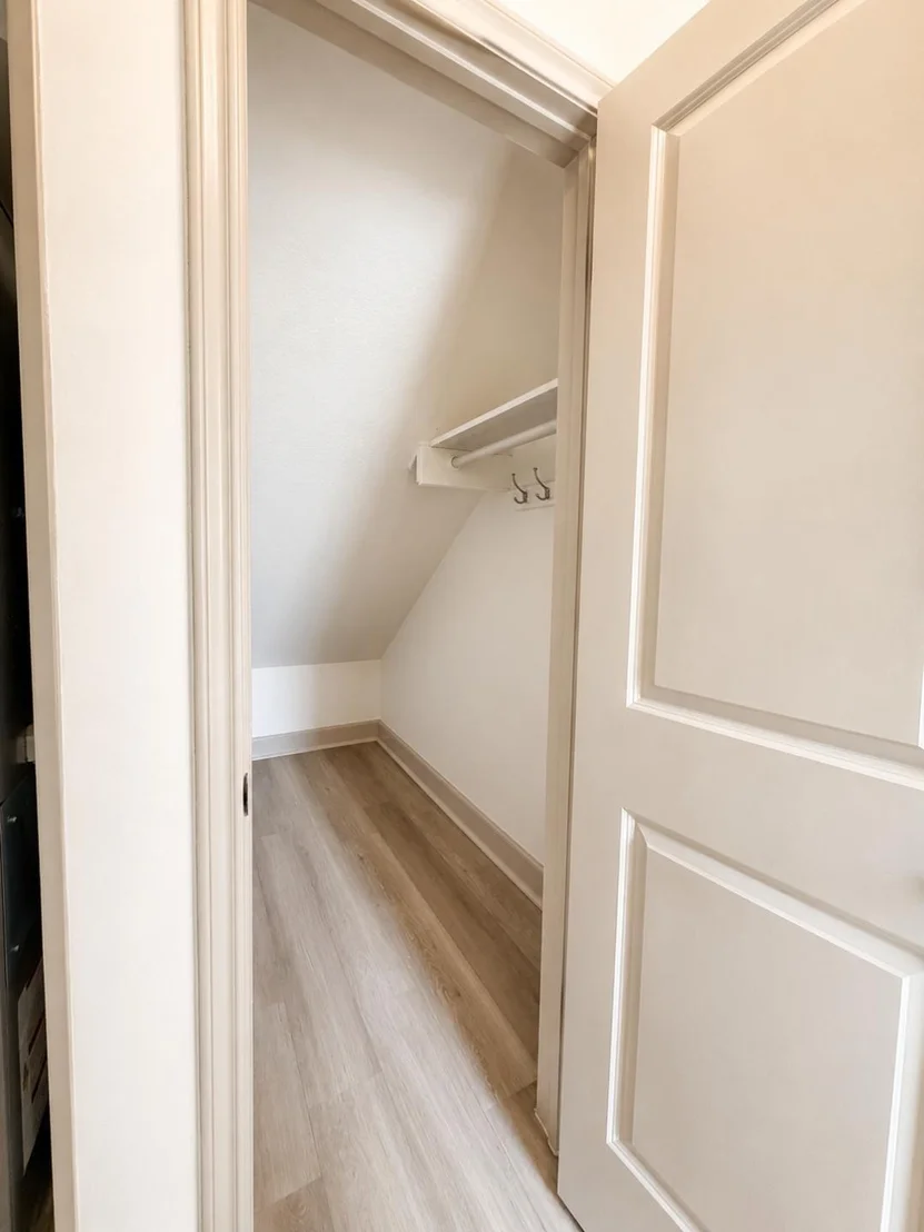 Photo of 3207 Lee Circle Drive