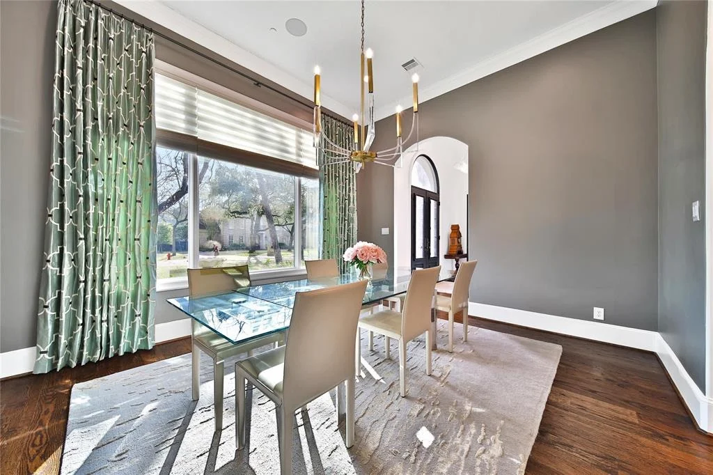 Photo of 42 Carolane Trail