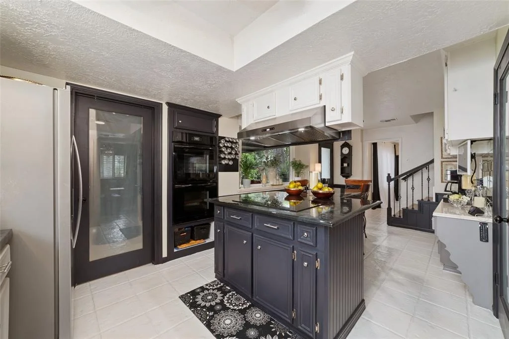 Photo of 15306 Ripplestream Street