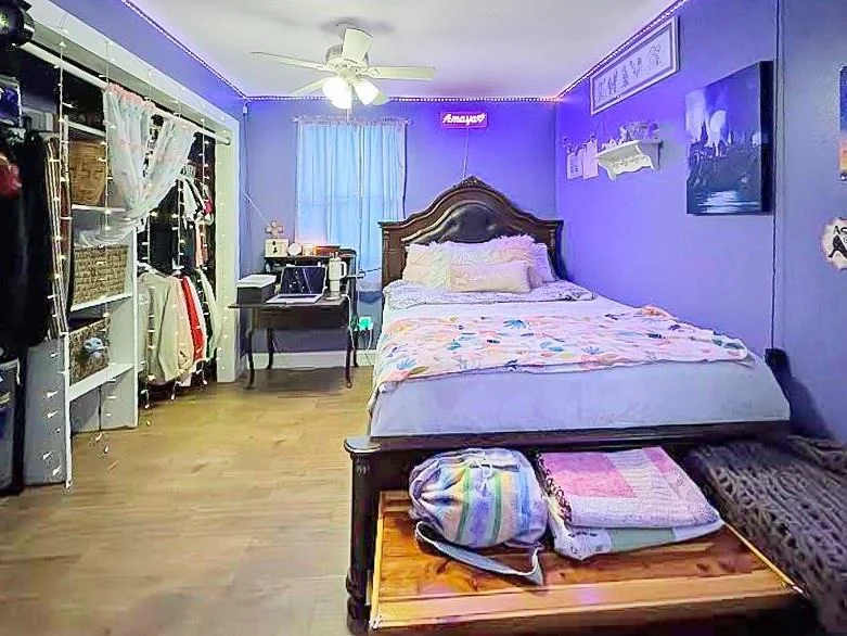 Photo of 341 Red Wolf Lane