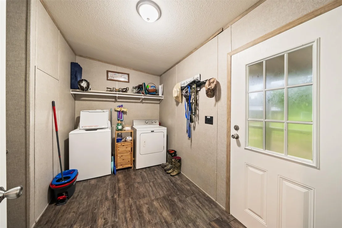 Photo of 3270 County Road 2285
