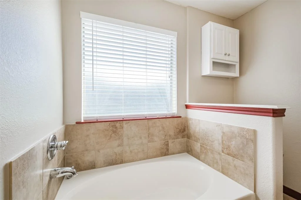 Photo of 372 Henry Street