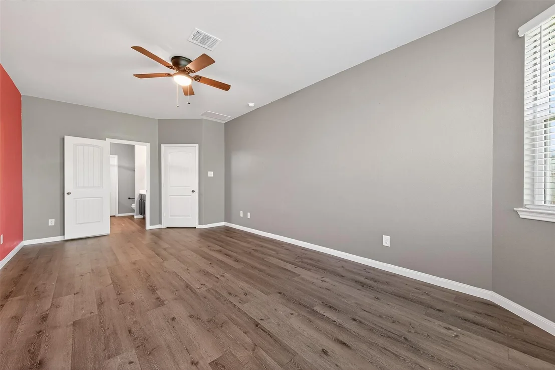 Photo of 3665 Cub Drive
