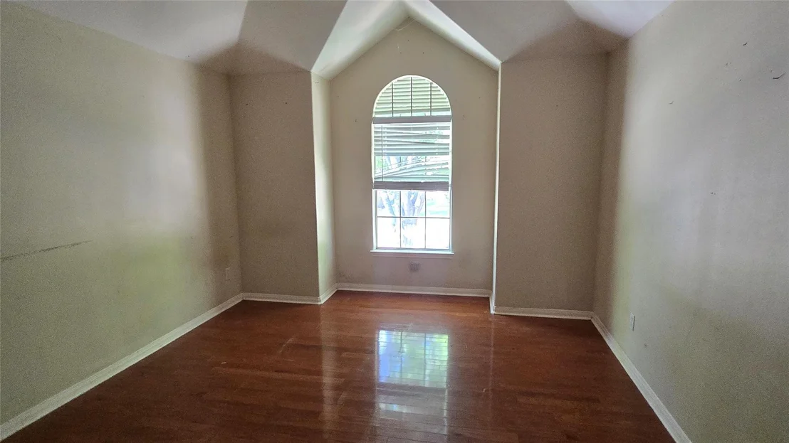 Photo of 131 Annes Way
