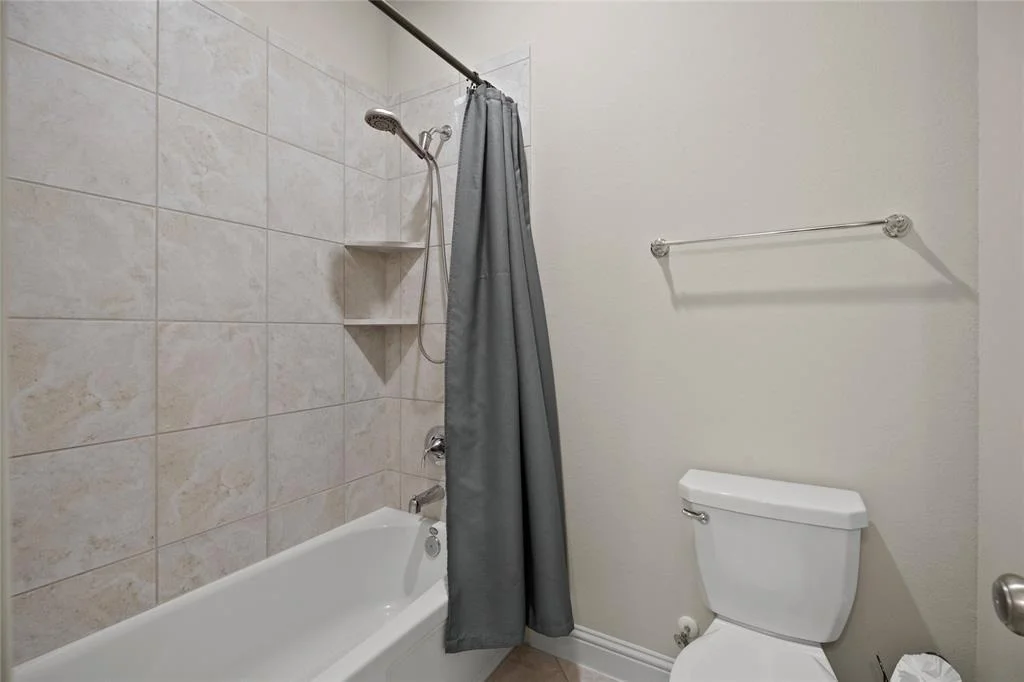 Photo of 9526 Humboldt Trail