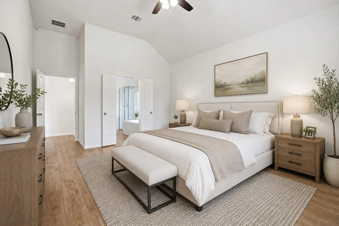 Photo of 2717 Bisbee Road