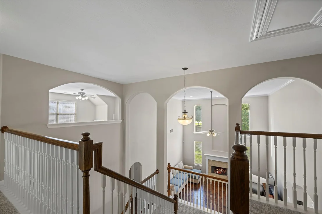 Photo of 15122 Blue Thistle Drive