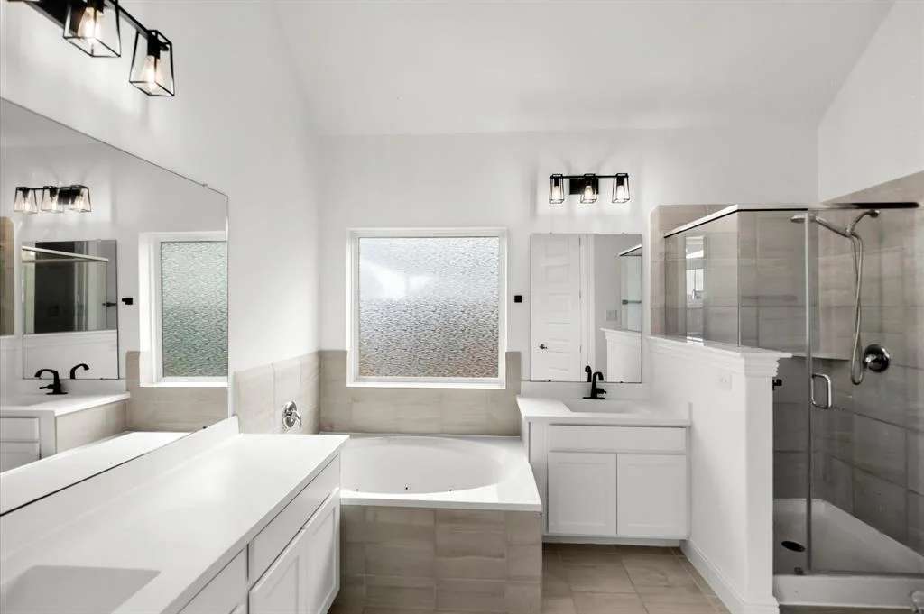 Photo of 24418 Piney Harbor Lane
