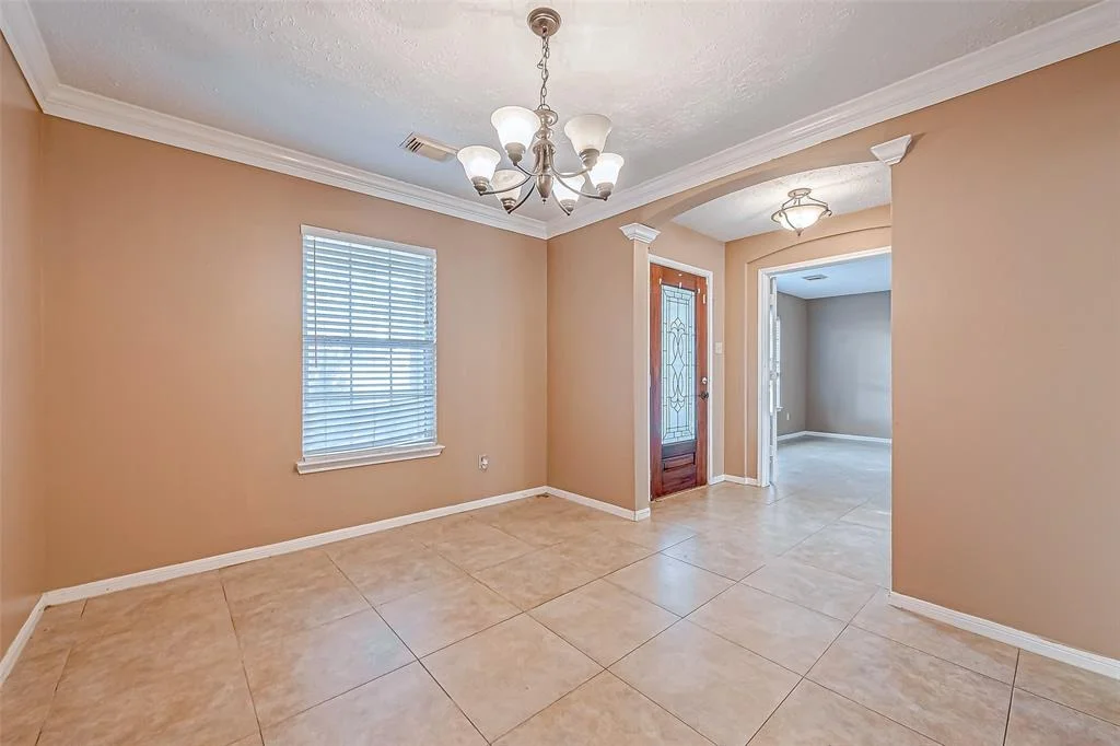 Photo of 16311 Pradera Drive