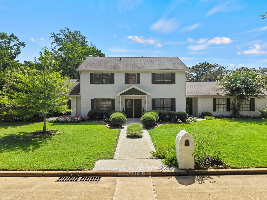 Photo of 31406 Stella Lane