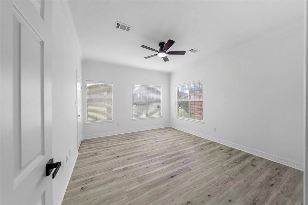 Photo of 7460 Prestwick Circle