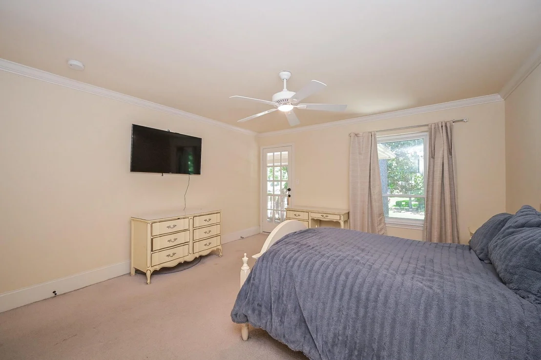 Photo of 9423 Tranquil Park Drive