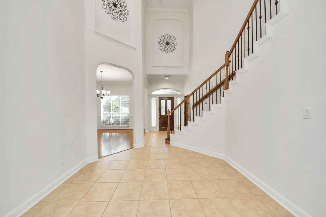 Photo of 20519 Rosespring Lane