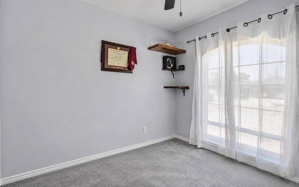 Photo of 1706 Jane Drive